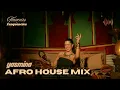 Download Lagu Afro House 2025 | YASMINA Live DJ Set at BADIA Los Angeles | Flavours \u0026 Frequencies Vol. 1