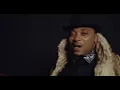 Download Lagu UNANIPENDA BUDAS KING