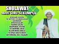 Download Lagu sholawat abah guru sekumpul | sholawat abah teacher a collection