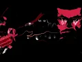 Major Lazer - Light It Up (feat. Nyla & Fuse ODG) (Remix) [Official Lyric Video]