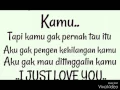 Download Lagu I LOVE MANTAN