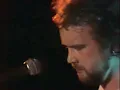 John Martyn - Solid Air (1978)