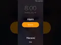 Download Lagu josuka_9nov anime alarm