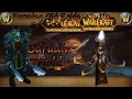 Complete Guide To Farming Old Raids For Gold In World Of Warcraft - Cataclysm Baradin Hold