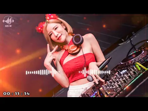 DJ Holend 2022 Remix x x 11 x x x x x