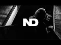 Zerb - Running