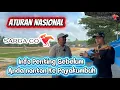 Download Lagu Sebelum Nonton Pacu Kuda Ke Payakumbuh. Sebaiknya Anda Tahu Dulu Aturan Yang Akan Diterapkan. 