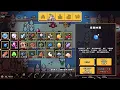 How to unfreeze the Ice Chest in Forager