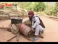 Download Lagu माग्ने बूढोको घरमा पहिलोपटक ग्यास सिलिण्डर || Best Nepali Comedy Serial Meri Bassai