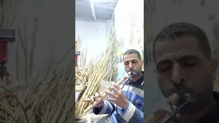  معزوفة اغنيه ايد واحده للفنان ايمان البحر درويش دندنها