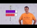 Math Antics - Working With Parts
