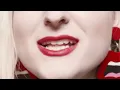 Meghan Trainor - Lips Are Movin (Official Music Video)