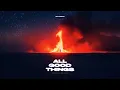 Dynoro – All Good Things (Come To An End)