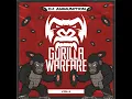 Bassline Growler (VIP Mix)