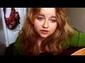 Flutter - Danielle Sharp