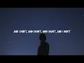 Coldplay - Magic (Lyrics)