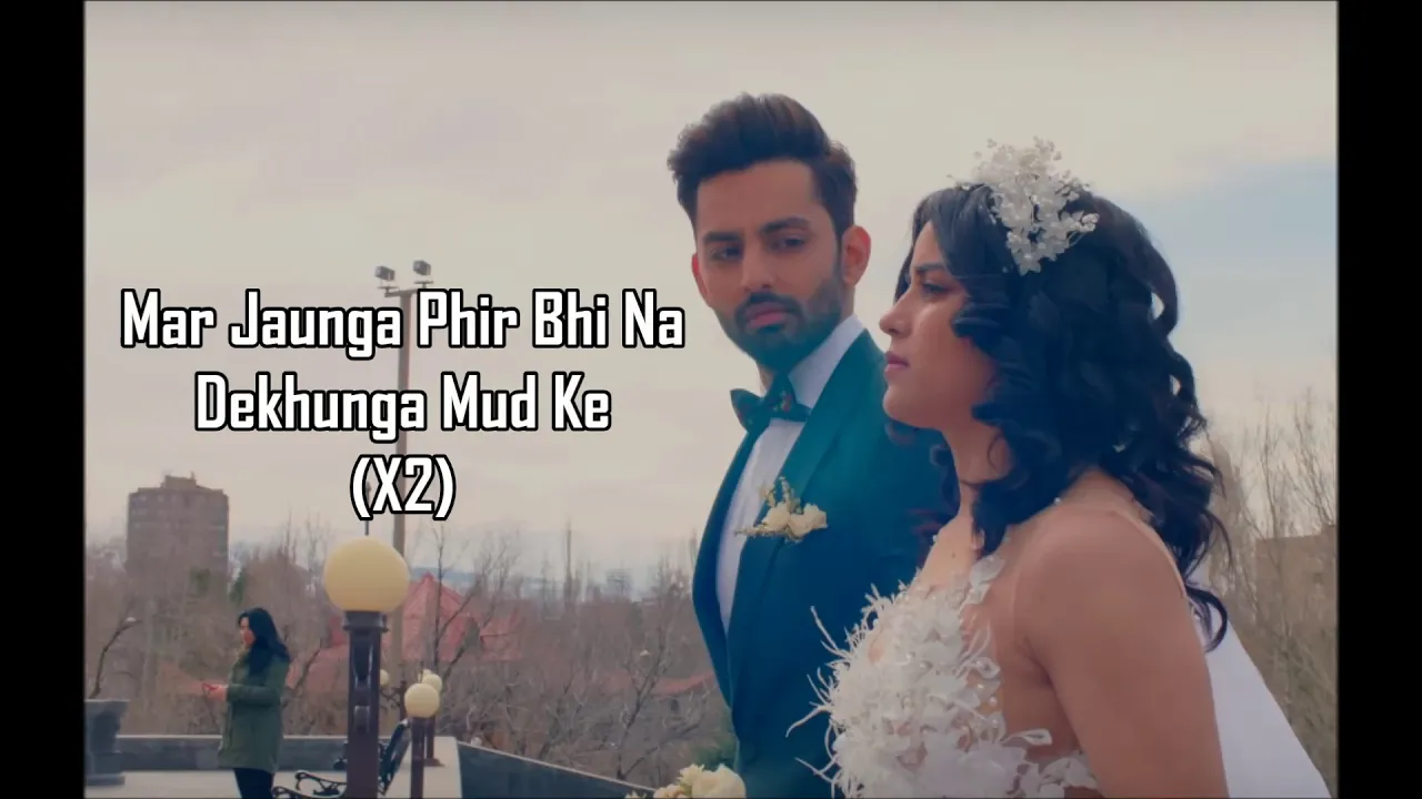 Tera Shehar Lyrics – Mohd. Kalam | Himansh Kohli | Pia Bajpiee | Amaal Mallik |