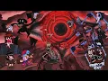 Download Lagu FNF: VS CARTOON CAT V2 FINAL TRAILER (UNBOXING DIRECT 2)