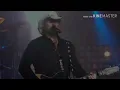 Made in America lyrics by Toby Keith