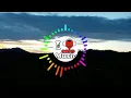 Download Lagu Lagu Gayo ~ Bersebuku