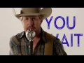 Kyle Park - "What Goes Around Comes Around" Official Lyric Video