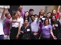 Learning Design and Technology master s MS degree program