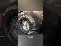 Download Lagu Drag Race Car Tires Wrinkles? 🤔