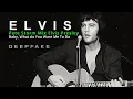 Download Lagu ⚡️  E L V I S - Baby, What do You Want Me To Do⚡️  #elvis #ElvisPresley #ElvisMovie #deepfake