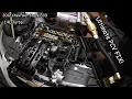 Chevy Cruze PCV System Failure AGAIN Lets fix this once and for all