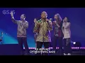 Download Lagu 30 Menit Menyembah by Ps. Vriego Soplely feat GSJS Worship Pakuwon Mall Surabaya