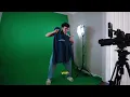 Download Lagu MICAH PALACE - SAME ME (Official One Take Music Video)