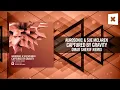 Aurosonic & Sue McLaren - Captured By Gravity (Omar  Sherif Remix) [FULL] Amsterdam Trance