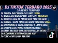 Download Lagu Tabola Bale Remix Full Bass🔥DJ REMIX SLOW BASS 🔥DJ REMIX TIKTOK VIRAL 2025
