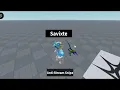 Roblox Anti-Stream Snipe Script TESTING