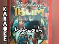 Download Lagu KARAOKE KEKASIH SALEEM IKLIM