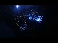 Hanabi Matsuri - Parte III