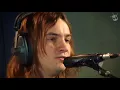 Tame Impala - 'Feels Like We Only Go Backwards' live on Triple J