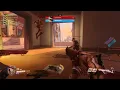 Ashe roulette