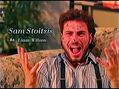 SITCOM (short film)