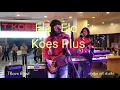 Download Lagu Ela Elo    cover T'Koes Band