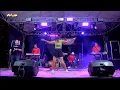 Download Lagu Matahariku (Agnes M.) - Retno Denox