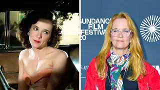 Booksmart (2019) • Directed by: Olivia Wilde • Screenplay: Katie Silberman, Susanna Fogel, Sarah Has. 