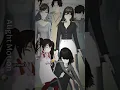 Download Lagu KORBAN ANTI HERO AYANO CCHI#history #shortvideo #lewatberanda #jj