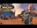 Download Lagu World of Warcraft CLASSIC ERA Anniv. Realms - Shaman Pt 5 - Relaxing Leveling Campaign