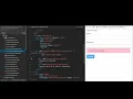 Angular Authentication with Firebase Auth