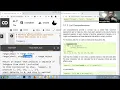Python for Data Science - Session 2