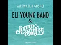 Saltwater Gospel (Fins Up Version)