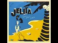 Jelita