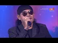 Download Lagu Isa Gravity | Sinambungan Cinta | HMI Tangkap Leleh