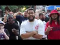 Soldier - MTM Isaiah [Official Music Video]